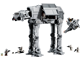 Imperial Remnant AT-AT with INT-4 thumbnail