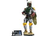 75455 LEGO Star Wars Boba Fett
