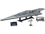 75457 LEGO Star Wars Executor Super Star Destroyer