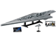 75457 Executor Super Star Destroyer
