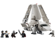 Imperial Lambda-Class Shuttle thumbnail