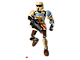 Scarif Stormtrooper thumbnail