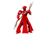 75529 LEGO Star Wars Elite Praetorian Guard