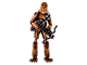 Chewbacca thumbnail