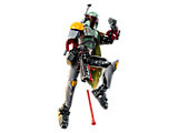 75533 LEGO Star Wars Boba Fett thumbnail image