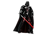 75534 LEGO Star Wars Darth Vader thumbnail image