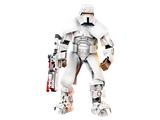 75536 LEGO Star Wars Range Trooper