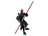 75537 LEGO Star Wars Darth Maul thumbnail image