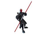 75537 LEGO Star Wars Darth Maul