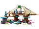 75578 Metkayina Reef Home