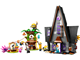 Minions & Gru's Family Mansion thumbnail