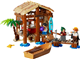 Windmill Village Hut thumbnail