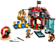 Buggy the Clown’s Circus Tent thumbnail