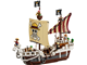 The Going Merry Pirate Ship thumbnail