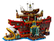 The Baratie Floating Restaurant thumbnail