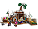 Dr. Hiriluk's Hideout thumbnail