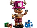 75643 LEGO One Piece Tony Tony Chopper