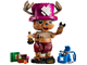 Tony Tony Chopper thumbnail