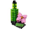 75680 LEGO Wicked Elphaba's Bottle and Glinda's Flower
