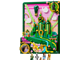 Emerald City Wall Art thumbnail