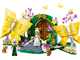 Glinda's Wedding Day thumbnail