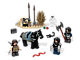 Desert Attack thumbnail