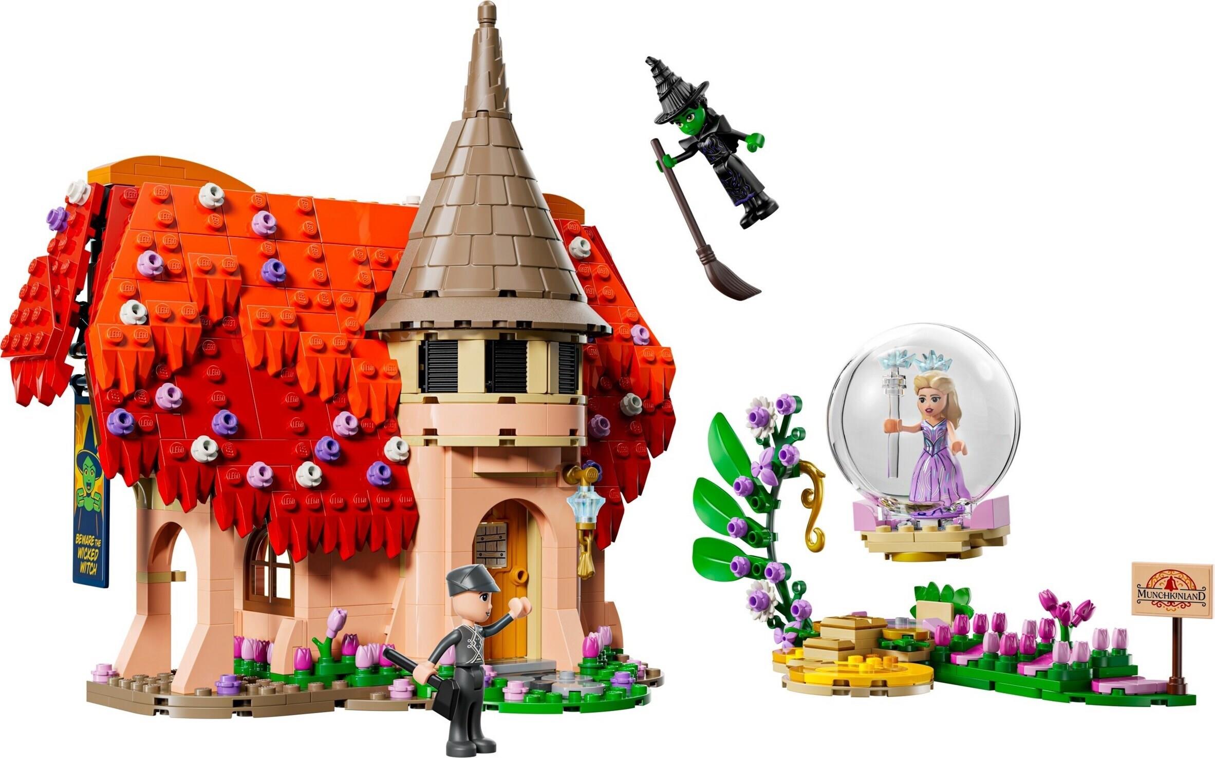 lego-75690-1_xlarge.jpg