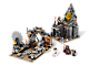 Quest Against Time thumbnail