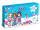 Clikits Advent Calendar thumbnail