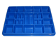 Storage Tray Blue thumbnail