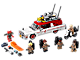 Ecto-1 & Ecto-2 thumbnail