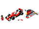 Scuderia Ferrari SF16-H thumbnail