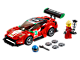 Ferrari 488 GT3 Scuderia Corsa thumbnail