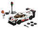 Porsche 919 Hybrid thumbnail