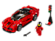 LaFerrari thumbnail