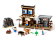 Woody's Roundup! thumbnail