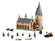 Hogwarts Great Hall thumbnail