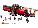 75955 LEGO Harry Potter Prisoner of Azkaban Hogwarts Express