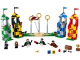 100% original] lego®Harry Potter™76392 Hogwarts™Xadrez do