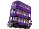 The Knight Bus thumbnail