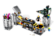 Trash Compactor Escape thumbnail