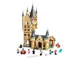 75969 LEGO Harry Potter Half-Blood Prince Hogwarts Astronomy Tower