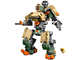 Bastion thumbnail