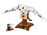 75979 LEGO Harry Potter Hedwig