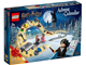 75981 Harry Potter Advent Calendar