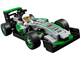 Mercedes AMG Petronas Team Gift 2017 thumbnail