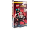 75997 LEGO San Diego Comic-Con Ant-Man and the Wasp thumbnail image