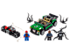 Spider-Cycle Chase thumbnail
