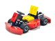 Go-Kart thumbnail