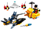 Batman The Penguin Face Off thumbnail